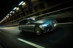 Audi S4 Avant 2019 года (JP)